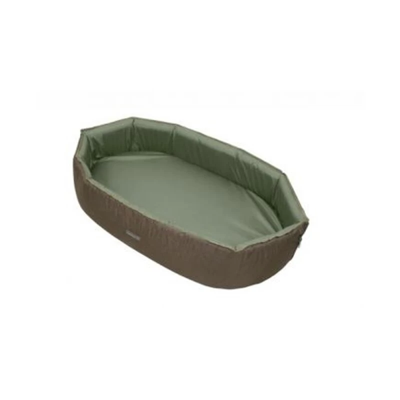 Trakker - Sanctuary Self Inflating Crib 3 Trakker - Sanctuary Self Inflating Crib