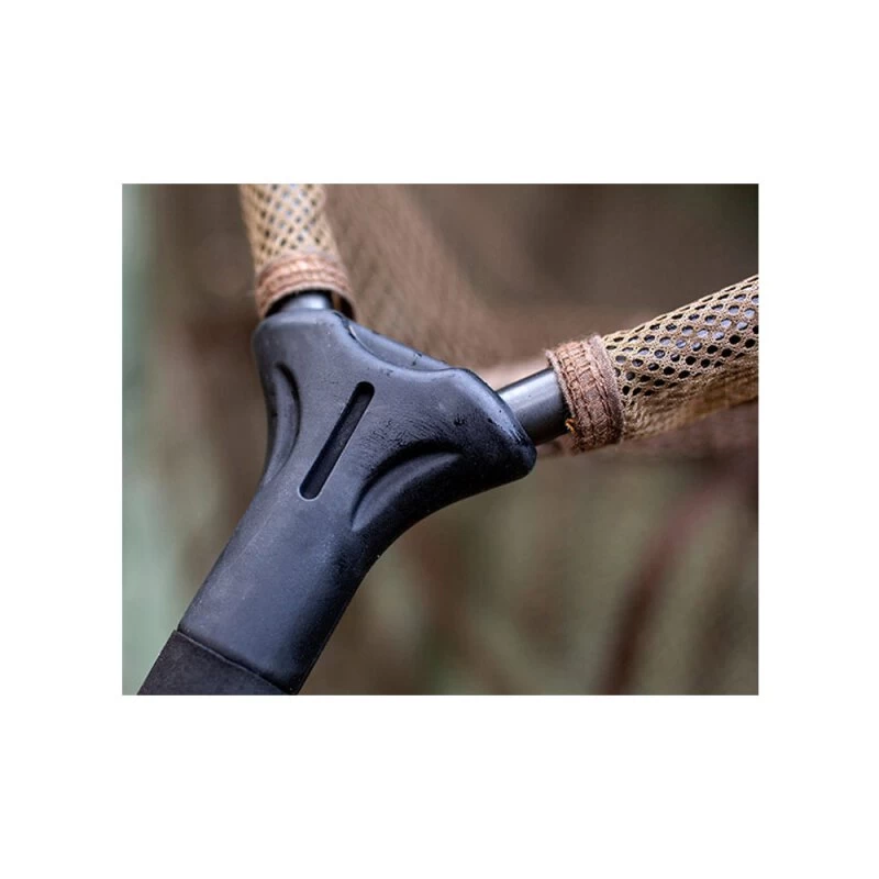 Trakker - Sanctuary T8 Landing Net 4 Trakker - Sanctuary T8 Landing Net – Bild 2
