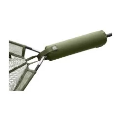 Trakker - Sanctuary XL Net Float