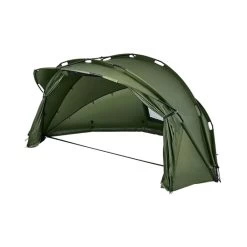 Trakker - SLX V3 1 Man 12 Trakker - SLX V3 1 Man -Karpfenwelt Verkauf trakker slx v3 1 man4