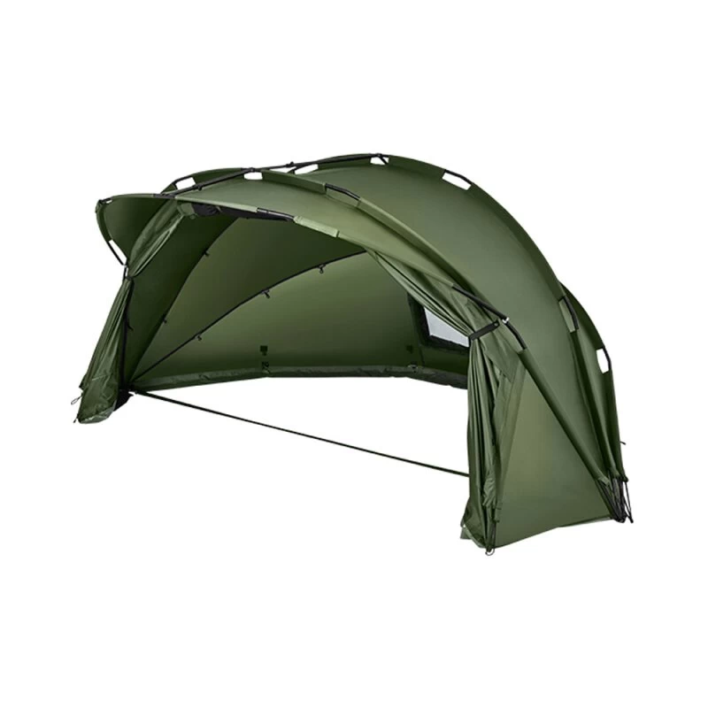 Trakker - SLX V3 1 Man 6 Trakker - SLX V3 1 Man – Bild 4