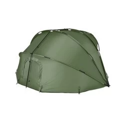 Trakker - SLX V3 1 Man 13 Trakker - SLX V3 1 Man -Karpfenwelt Verkauf trakker slx v3 1 man5