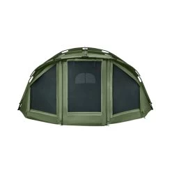 Trakker - SLX V3 1 Man 15 Trakker - SLX V3 1 Man -Karpfenwelt Verkauf trakker slx v3 1 man7