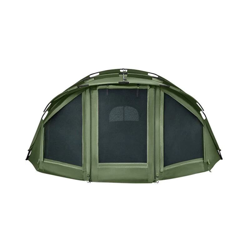 Trakker - SLX V3 1 Man 9 Trakker - SLX V3 1 Man – Bild 7