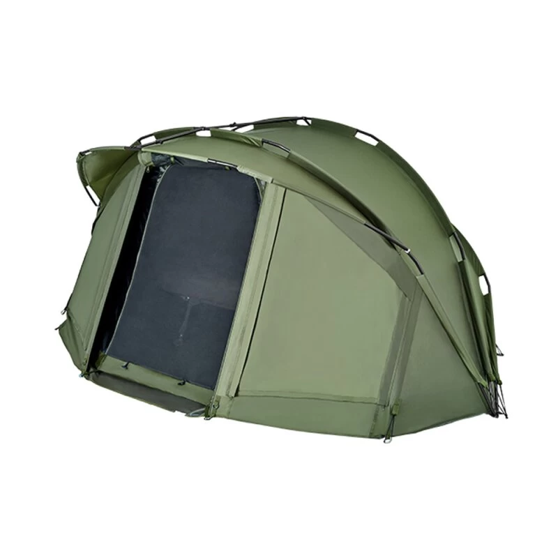 Trakker - SLX V3 2 Man 3 Trakker - SLX V3 2 Man