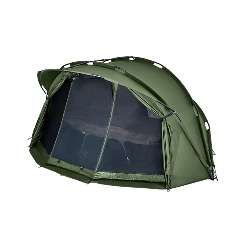 Trakker - SLX V3 2 Man 4 Trakker - SLX V3 2 Man – Bild 2