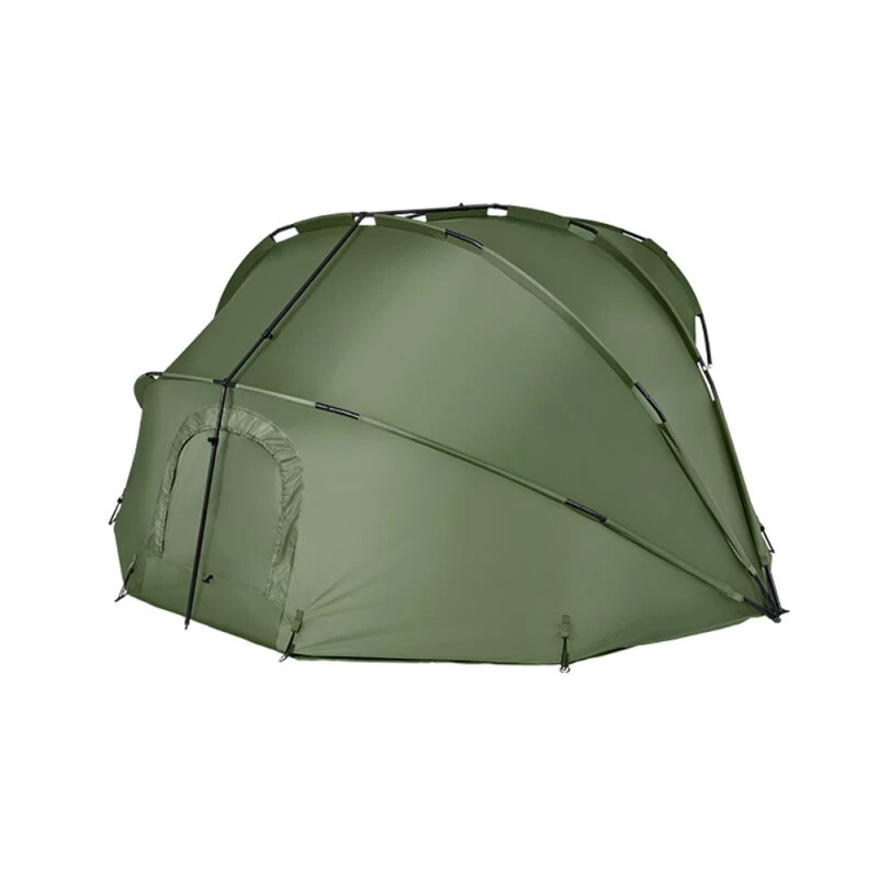 Trakker - SLX V3 2 Man 7 Trakker - SLX V3 2 Man – Bild 5