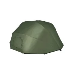 Trakker - SLX V3 Bivvy Overwrap - 1 Man 11 Trakker - SLX V3 Bivvy Overwrap - 1 Man -Karpfenwelt Verkauf trakker slx v3 bivvy overwrap 1 man5