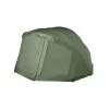 Trakker - SLX V3 Bivvy Overwrap - 2 Man -Karpfenwelt Verkauf trakker slx v3 bivvy overwrap 2 man