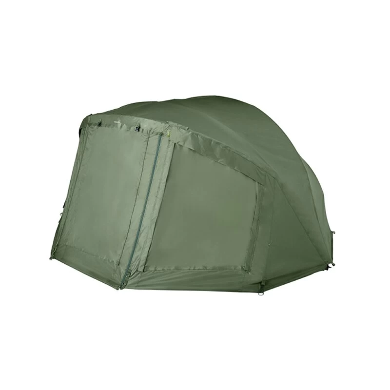 Trakker - SLX V3 Bivvy Overwrap - 2 Man 3 Trakker - SLX V3 Bivvy Overwrap - 2 Man