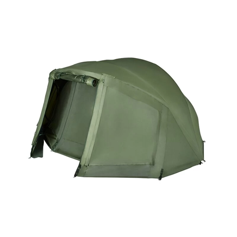 Trakker - SLX V3 Bivvy Overwrap - 2 Man 5 Trakker - SLX V3 Bivvy Overwrap - 2 Man – Bild 3