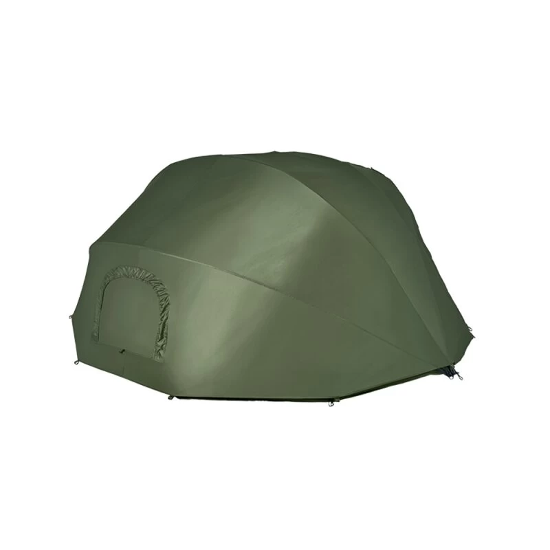 Trakker - SLX V3 Bivvy Overwrap - 2 Man 7 Trakker - SLX V3 Bivvy Overwrap - 2 Man – Bild 5