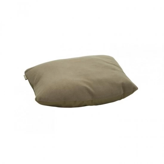 Trakker Small Pillow 2.0 4 Trakker Small Pillow 2.0 – Bild 2