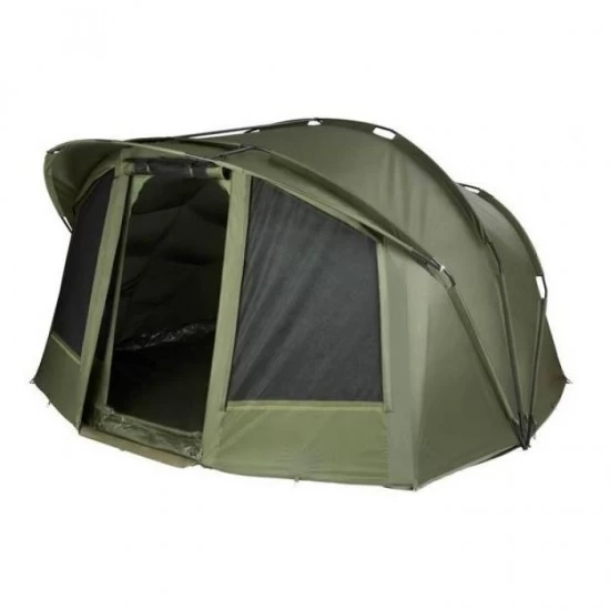Trakker SuperDome Single Inner Tent 4 Trakker SuperDome Single Inner Tent – Bild 2