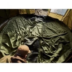 Trakker SuperDome Single Inner Tent 10 Trakker SuperDome Single Inner Tent -Karpfenwelt Verkauf trakker super dome binnentent 3 team outdoors 550x550 1