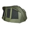 Trakker - Superdome Bivvy Full Inner Capsule