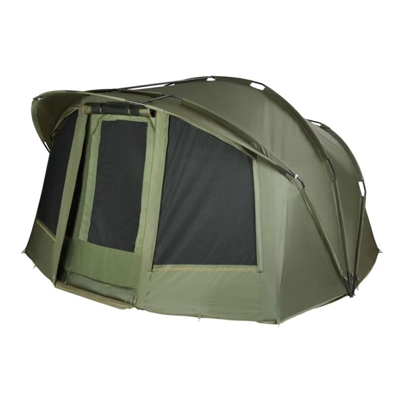 Trakker - Superdome Bivvy Full Inner Capsule 3 Trakker - Superdome Bivvy Full Inner Capsule
