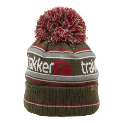 Trakker - Team Bobble