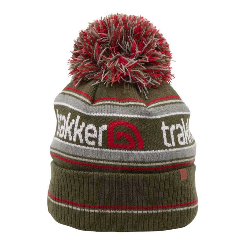 Trakker - Team Bobble 3 Trakker - Team Bobble