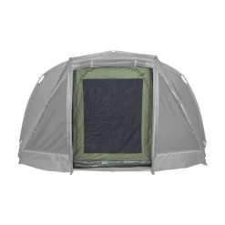 Trakker - Tempest 200 Inner Capsule