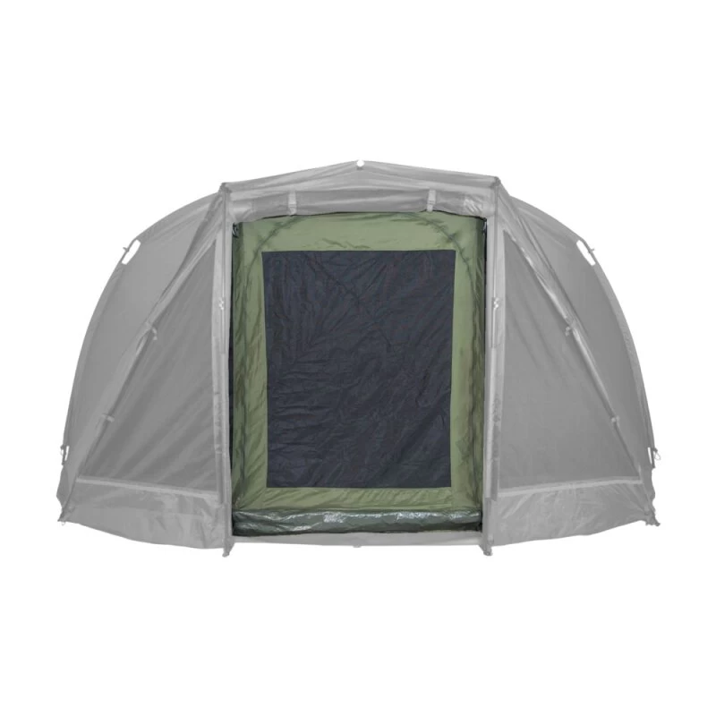 Trakker - Tempest 200 Inner Capsule 3 Trakker - Tempest 200 Inner Capsule