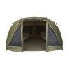 Trakker - Tempest 200 Shelter 2 Trakker - Tempest 200 Shelter -Karpfenwelt Verkauf trakker tempest 200 shelter