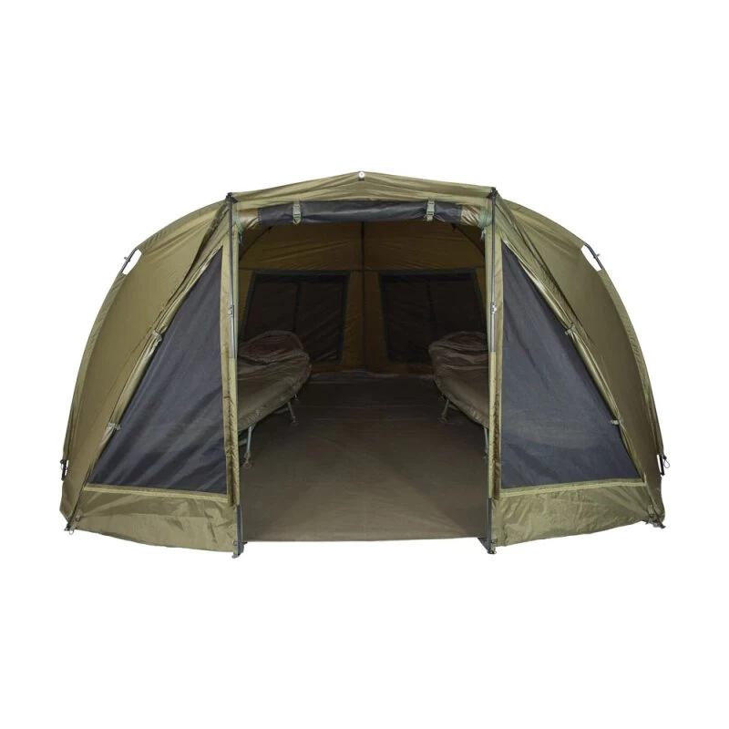 Trakker - Tempest 200 Shelter 3 Trakker - Tempest 200 Shelter