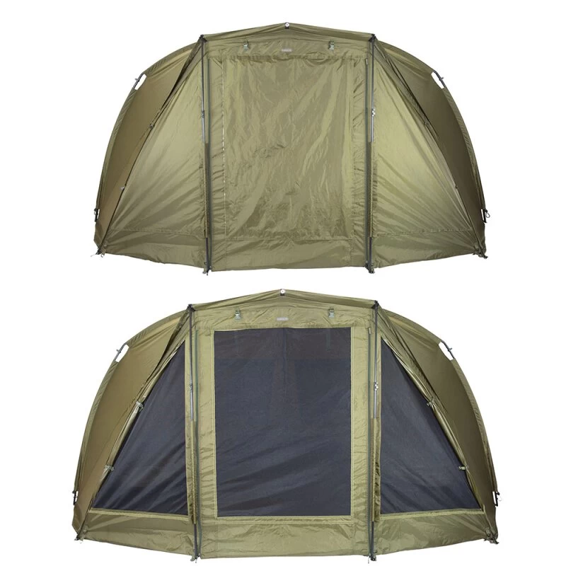 Trakker - Tempest 200 Shelter 4 Trakker - Tempest 200 Shelter – Bild 2