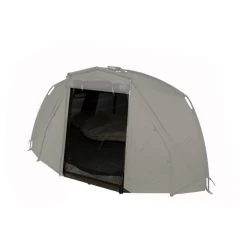 Trakker - Tempest Advanced 100 Inner Capsule