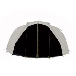 Trakker - Tempest Advanced 100 Insect Panel
