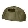 Trakker - Tempest Brolly 100 - Full Infill Panel 2 Trakker - Tempest Brolly 100 - Full Infill Panel -Karpfenwelt Verkauf trakker tempest brolly 100 full infill panel