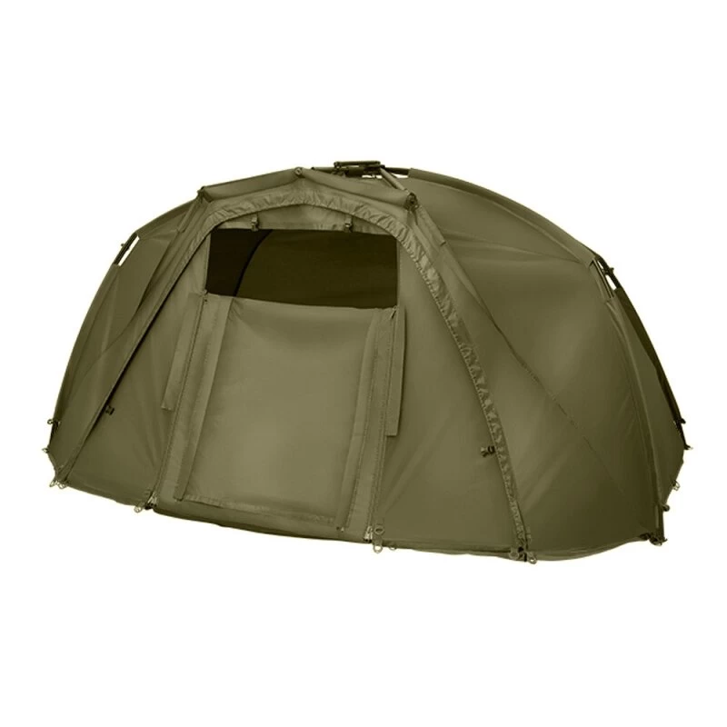 Trakker - Tempest Brolly 100 - Full Infill Panel 3 Trakker - Tempest Brolly 100 - Full Infill Panel