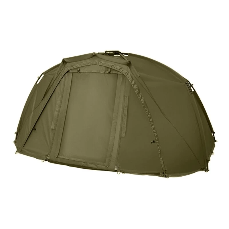Trakker - Tempest Brolly 100 - Full Infill Panel 4 Trakker - Tempest Brolly 100 - Full Infill Panel – Bild 2