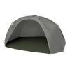 Trakker - Tempest Brolly 100 - Groundsheet -Karpfenwelt Verkauf trakker tempest brolly 100 groundsheet