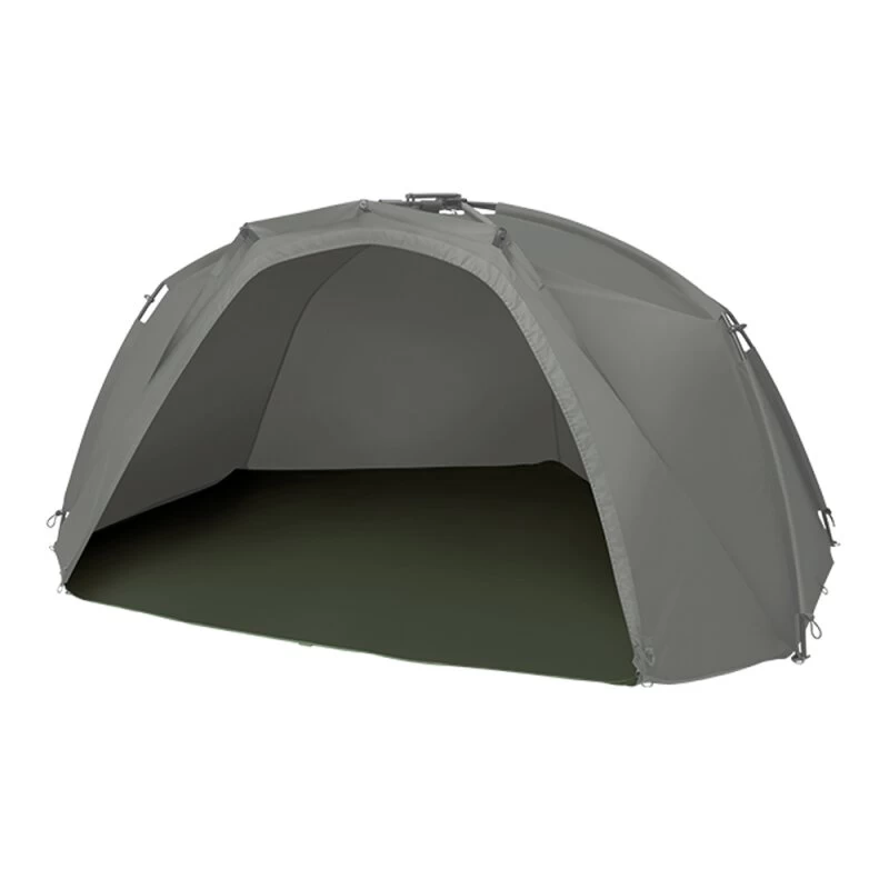 Trakker - Tempest Brolly 100 - Groundsheet 3 Trakker - Tempest Brolly 100 - Groundsheet