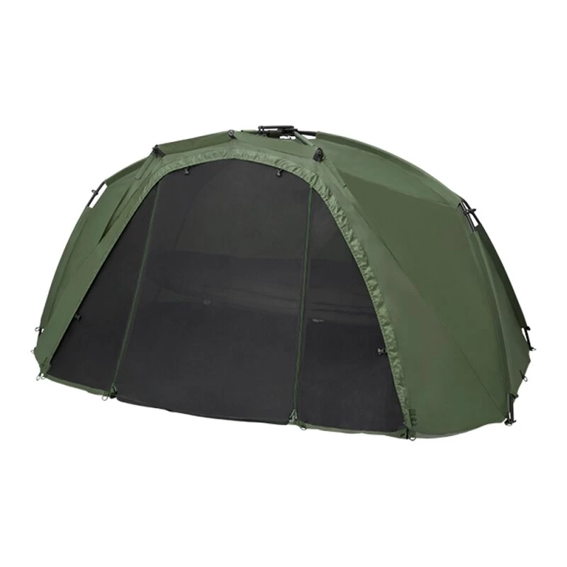 Trakker - Tempest Brolly 100 - Insect Panel 3 Trakker - Tempest Brolly 100 - Insect Panel