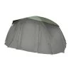 Trakker - Tempest Brolly 100 - Skull Cap 2 Trakker - Tempest Brolly 100 - Skull Cap -Karpfenwelt Verkauf trakker tempest brolly 100 skull cap