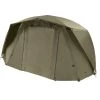 Trakker - Tempest Brolly 100 - Skull Cap Wrap 2 Trakker - Tempest Brolly 100 - Skull Cap Wrap -Karpfenwelt Verkauf trakker tempest brolly 100 skull cap wrap