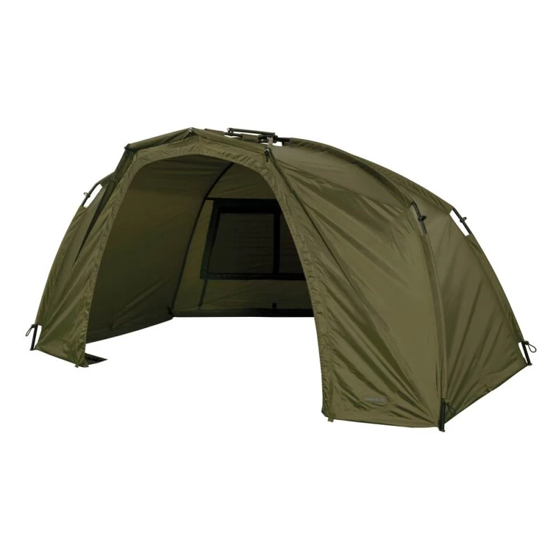 Trakker - Tempest Brolly 100 3 Trakker - Tempest Brolly 100