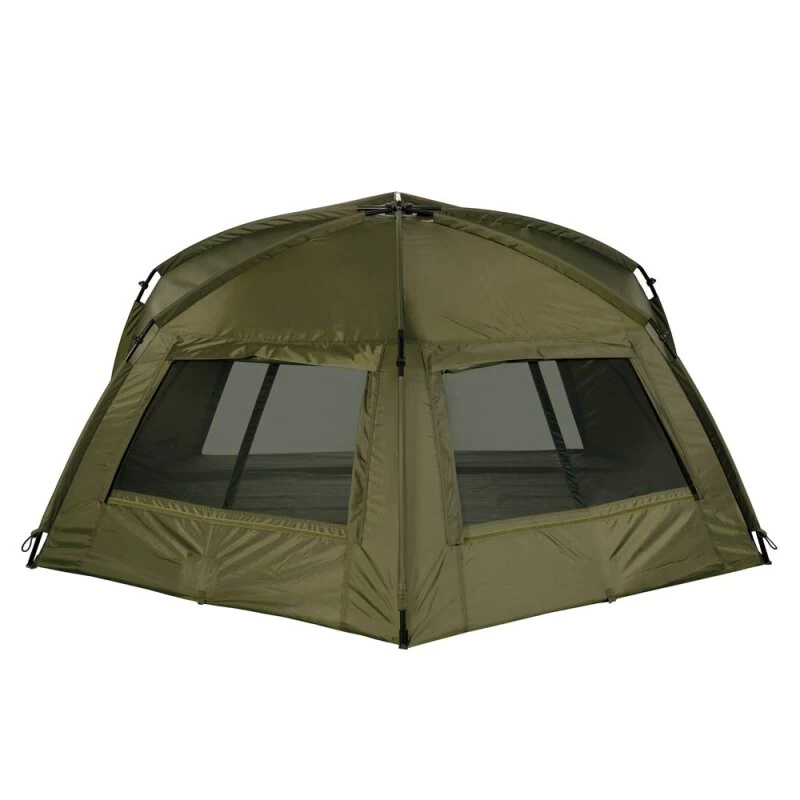 Trakker - Tempest Brolly 100 4 Trakker - Tempest Brolly 100 – Bild 2