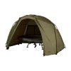 Trakker - Tempest Brolly 100T 2 Trakker - Tempest Brolly 100T -Karpfenwelt Verkauf trakker tempest brolly 100t