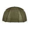 Trakker - Tempest Brolly 100T - Full Infill Panel 2 Trakker - Tempest Brolly 100T - Full Infill Panel -Karpfenwelt Verkauf trakker tempest brolly 100t full infill panel