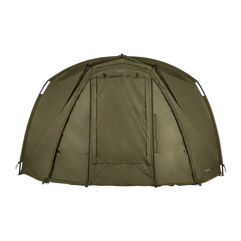 Trakker - Tempest Brolly 100T - Full Infill Panel 3 Trakker - Tempest Brolly 100T - Full Infill Panel
