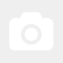 Trakker - Tempest Brolly 100T - Full Infill Panel 4 Trakker - Tempest Brolly 100T - Full Infill Panel – Bild 2