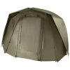 Trakker - Tempest Brolly 100T - Skull Cap Wrap 1 Trakker - Tempest Brolly 100T - Skull Cap Wrap -Karpfenwelt Verkauf trakker tempest brolly 100t skull cap wrap