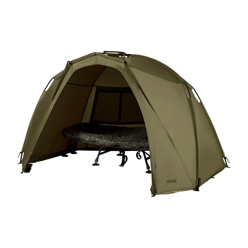 Trakker - Tempest Brolly 100T 3 Trakker - Tempest Brolly 100T