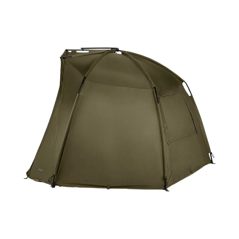 Trakker - Tempest Brolly 100T 4 Trakker - Tempest Brolly 100T – Bild 2