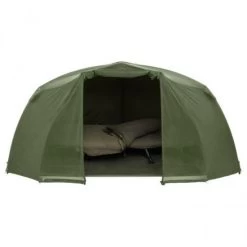 Trakker Tempest Composite V2 Bivvy Insect Panel 10 Trakker Tempest Composite V2 Bivvy Insect Panel -Karpfenwelt Verkauf trakker tempest brolly insect panel brolly 4 team outdoors 550x550 1