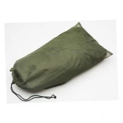 Trakker Tempest Composite V2 Bivvy Insect Panel 11 Trakker Tempest Composite V2 Bivvy Insect Panel -Karpfenwelt Verkauf trakker tempest brolly insect panel brolly 5 team outdoors 550x550 1