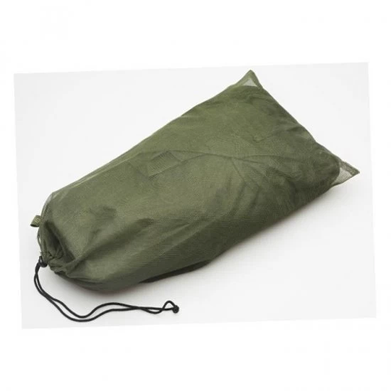 Trakker Tempest Composite V2 Bivvy Insect Panel 7 Trakker Tempest Composite V2 Bivvy Insect Panel – Bild 5
